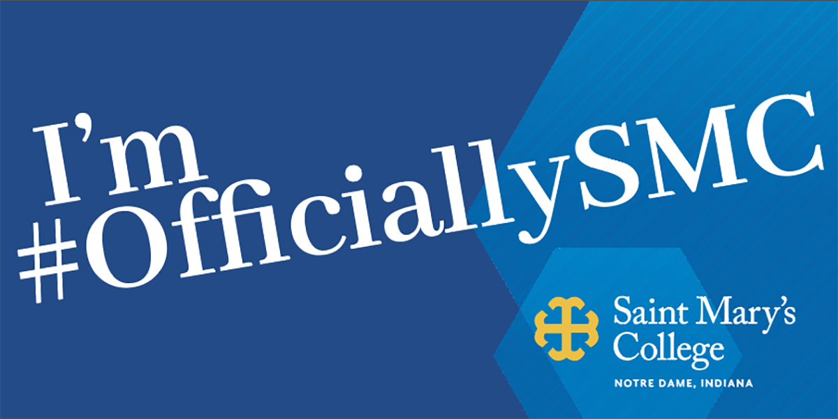 I_m #Offically SMC_Banner 3x6_2025.jpg