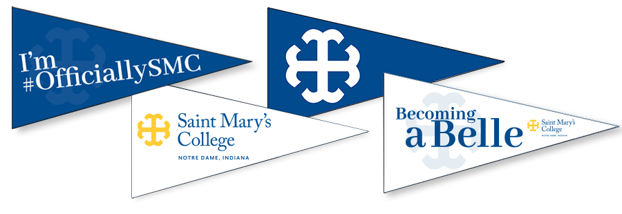 Pennants