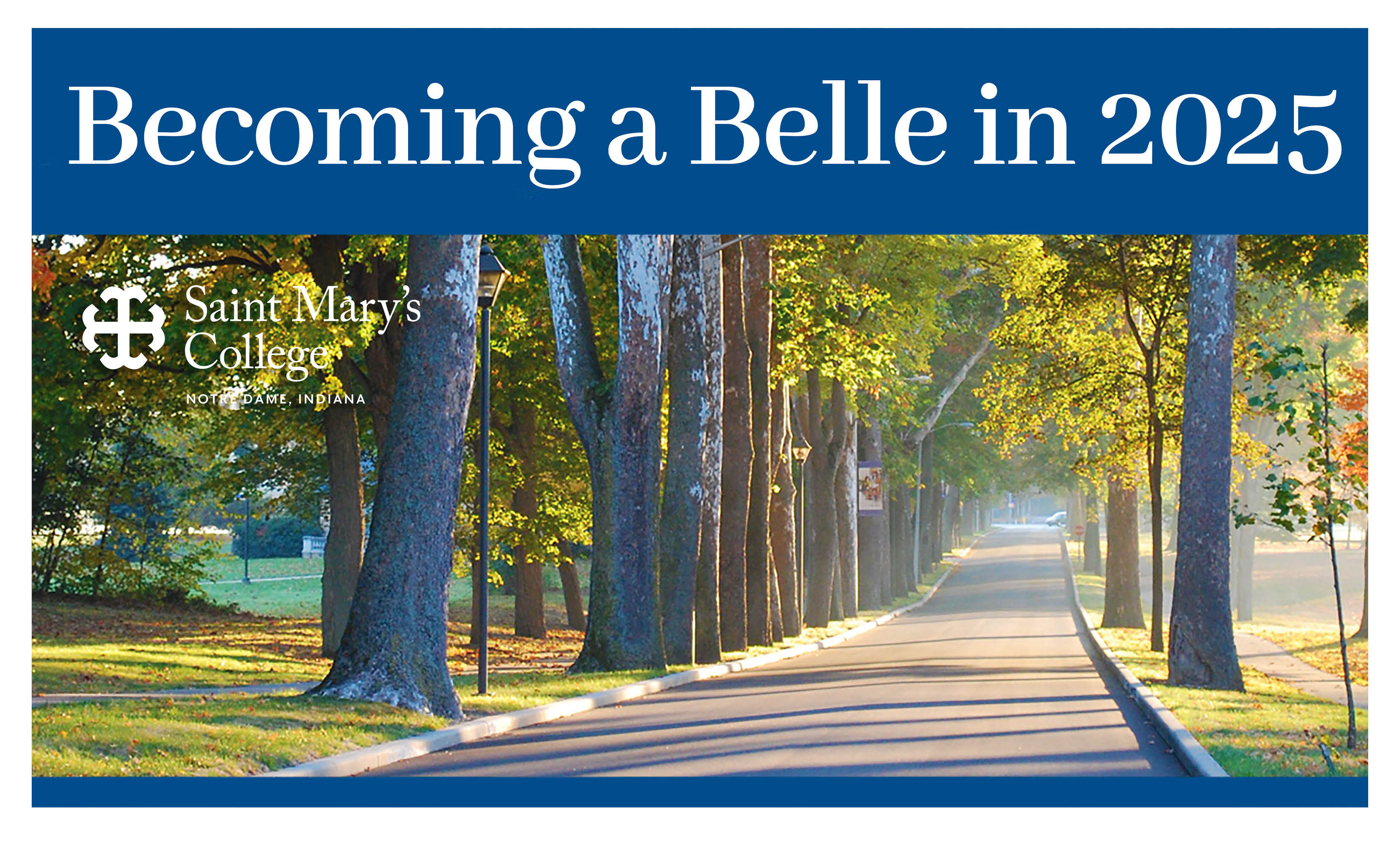 Becoming A Belle in 2023 Avenue