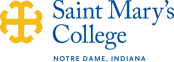 SMC Logo