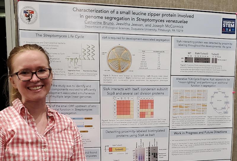 catherine '18 sm - Copy.jpeg