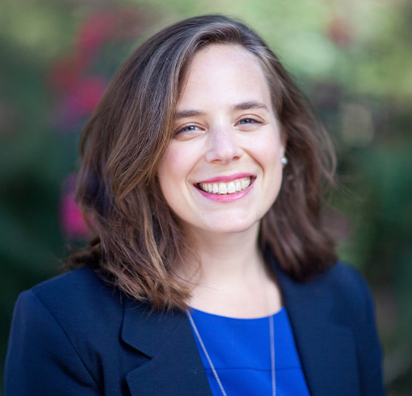Assistant Director of the Center for the Study of Spirituality<br />Religious Studies and Theology<br />Associate Professor of Religious Studies and Theology