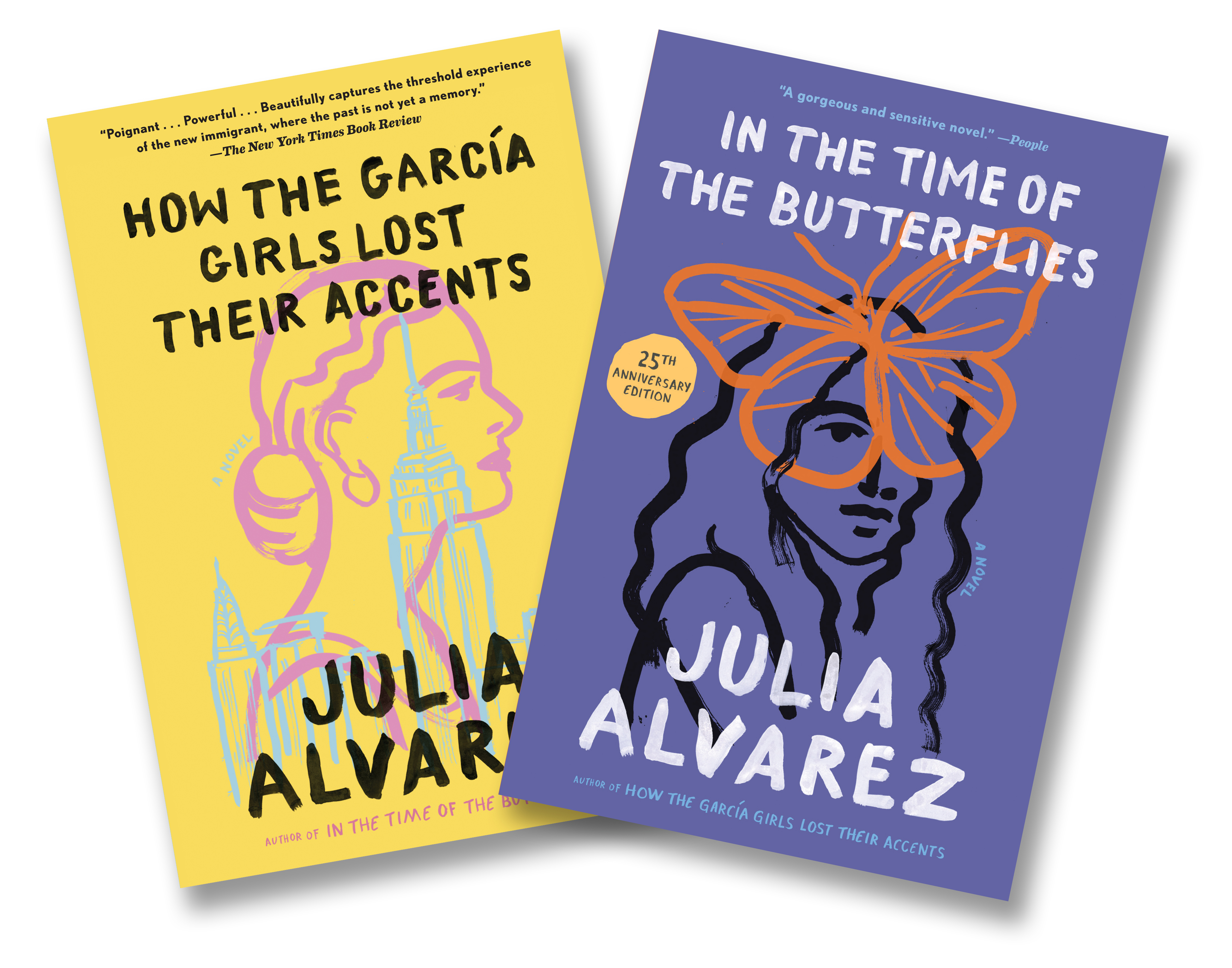 Julia_Alvarez_books.jpg