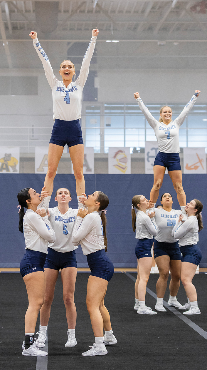 Stunt_Team.jpg