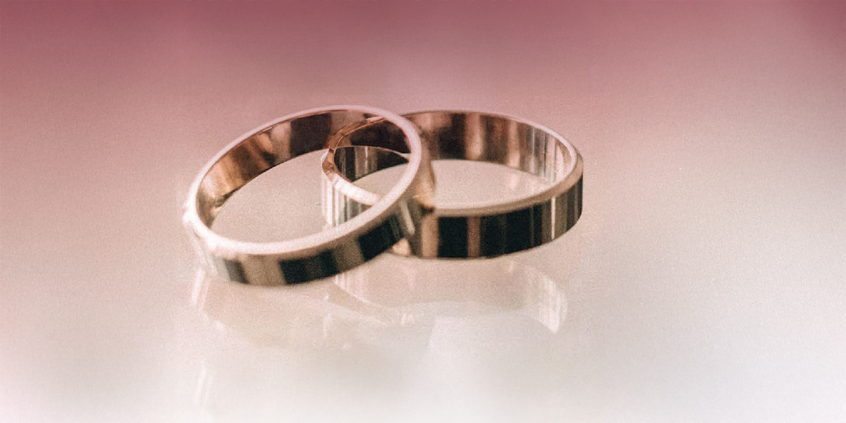 To Have and to Hold