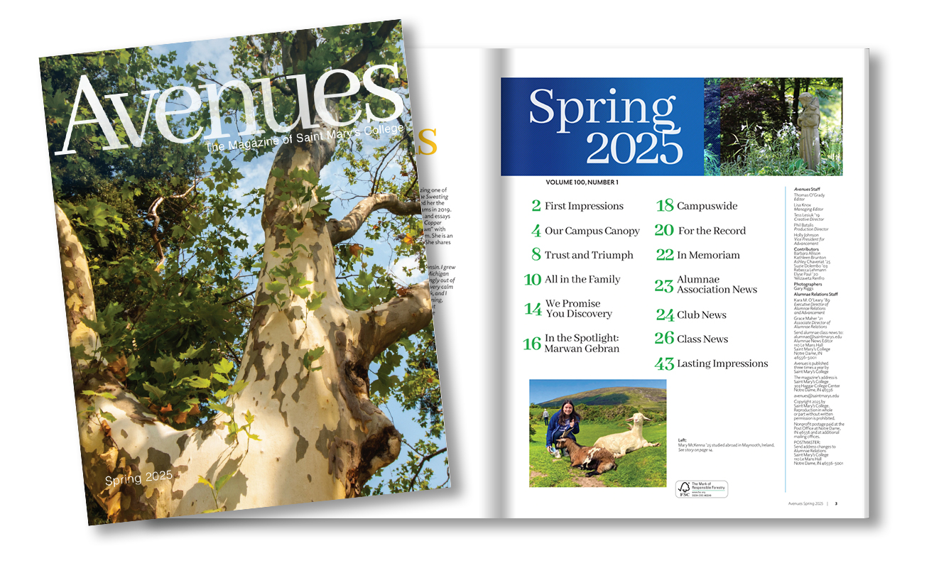 avenues-Spring-2025.jpg