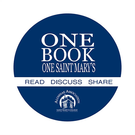 one-book-logo.jpg
