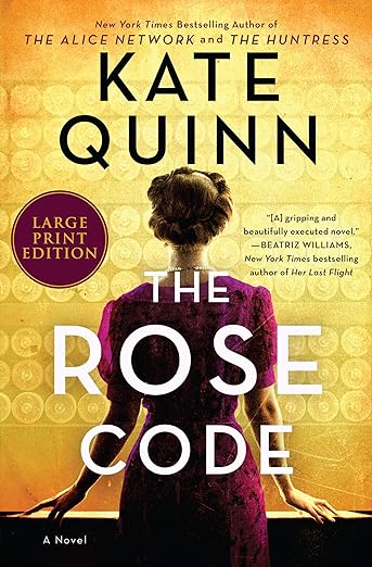 rose-book.jpg
