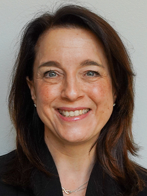 Christina_Augustine.jpg