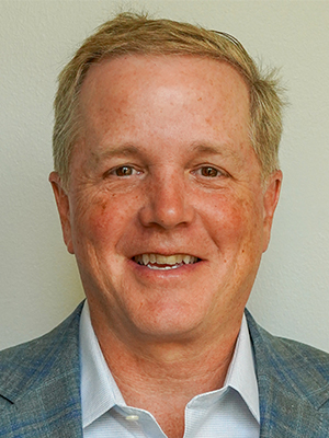 David-Jones.jpg