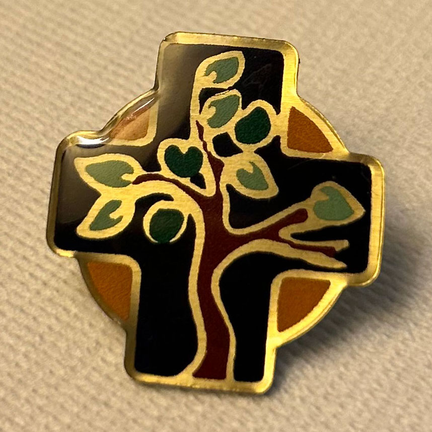 HCA-Pin2-.jpg