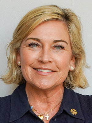 Mollie_Baumer.jpg