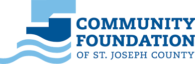 cfsjc.png