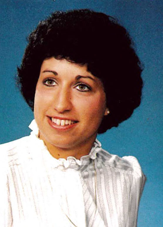 Cathy-Lattimer_senior-picture-1983.jpg