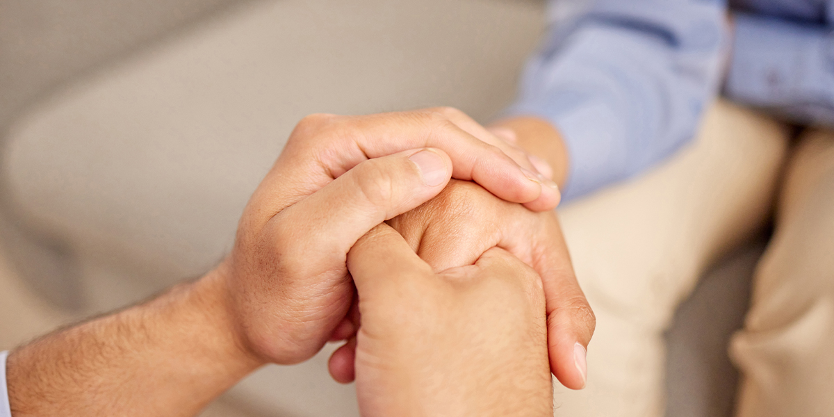 The Ethics of Compassion