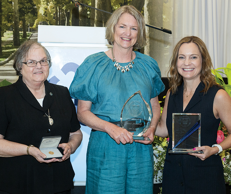 Awards_2025_120-copy.jpg