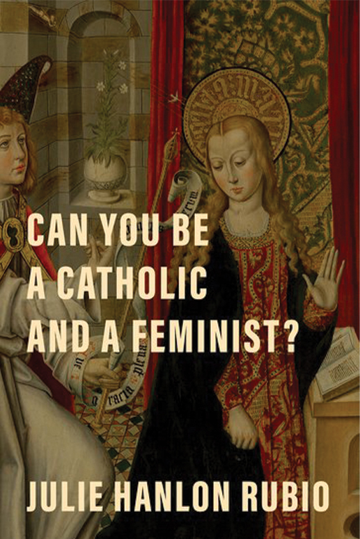 Catholic_Feminist.jpg