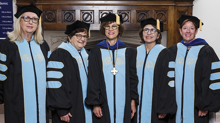 Dignitaries_Groups_010-copy.jpg