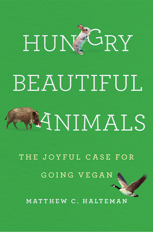 Hungry_Beautiful_Animals.jpg