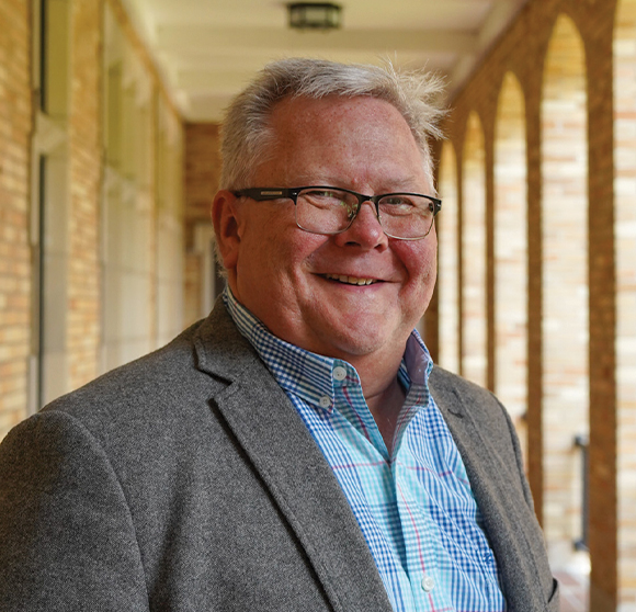 Business Administration Economics<br />Assistant Professor of Finance 