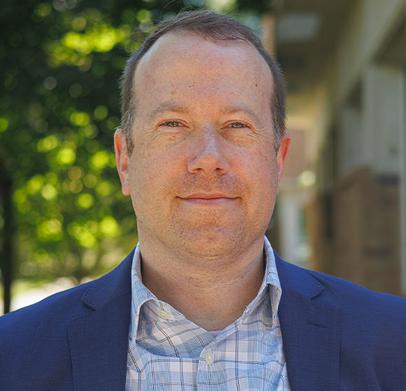 Associate Professor of Management <br />Business Administration Economics
