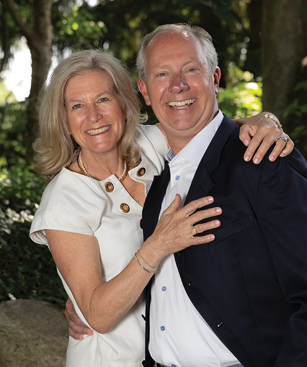 Mary-and-Al-Harding.jpg