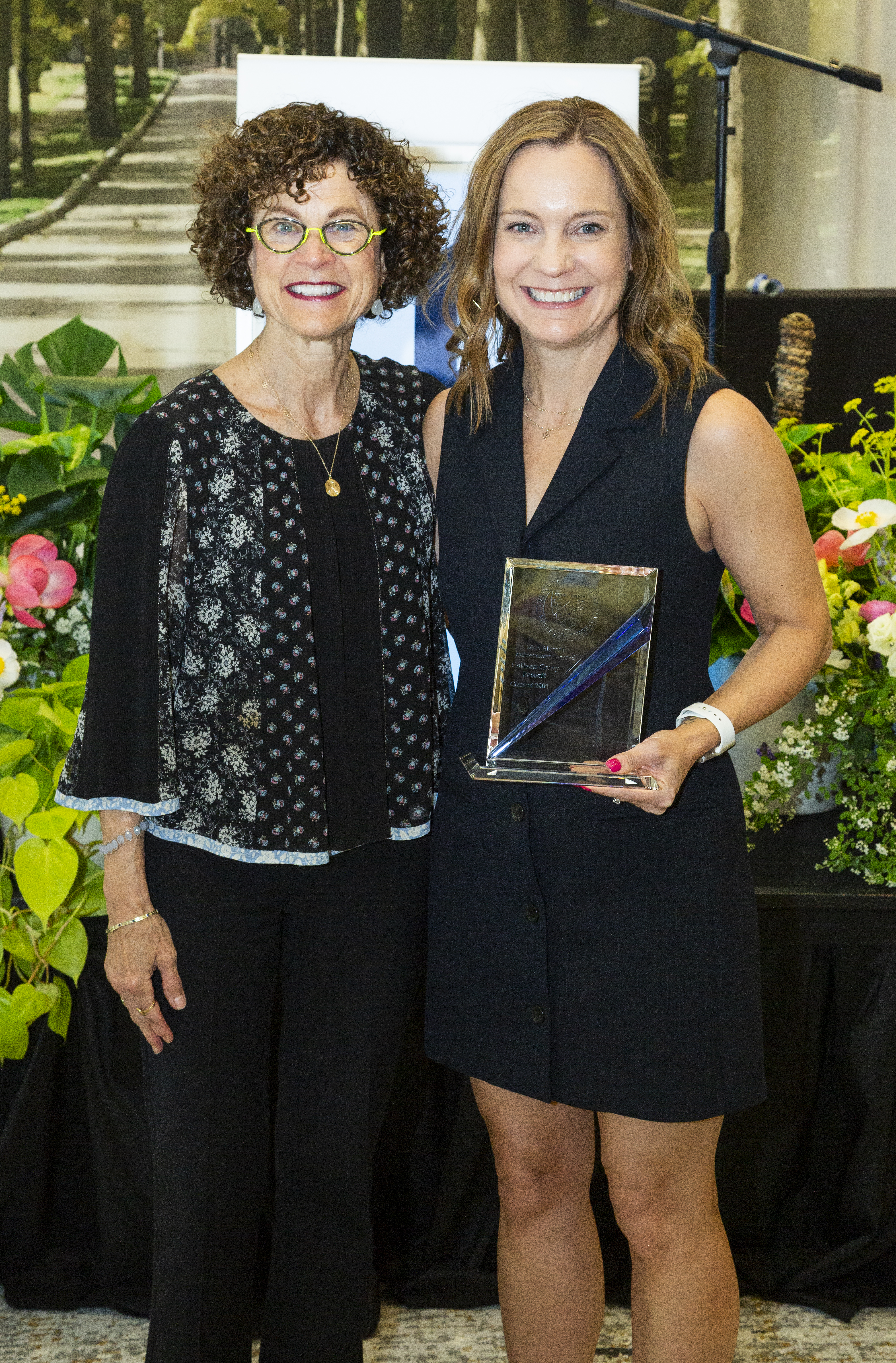 RS33171_Awards_2025_111.jpg
