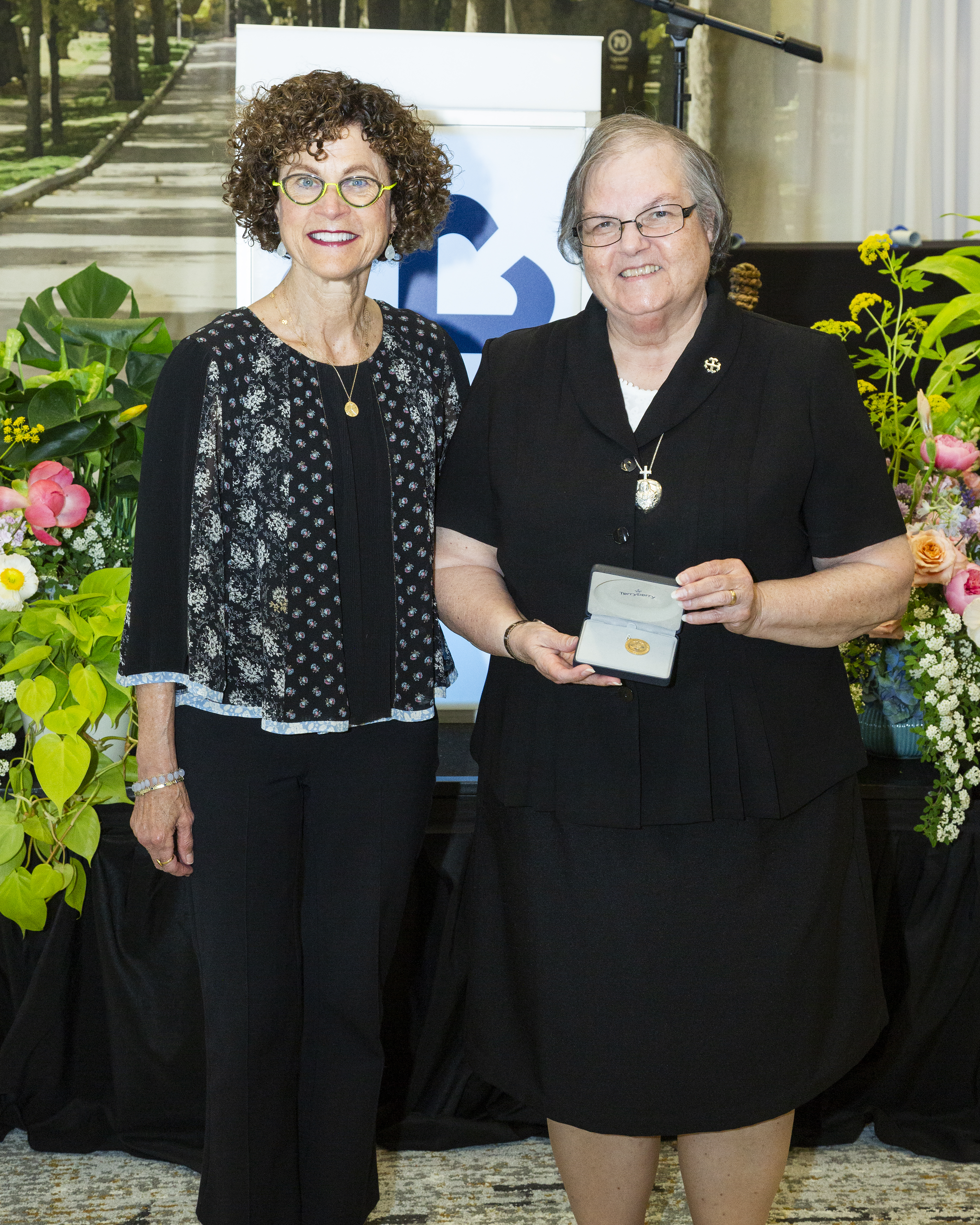 RS33175_Awards_2025_116.jpg