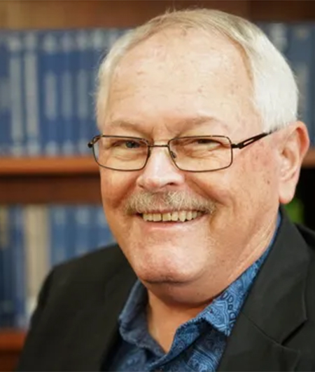 Rolheiser.jpg