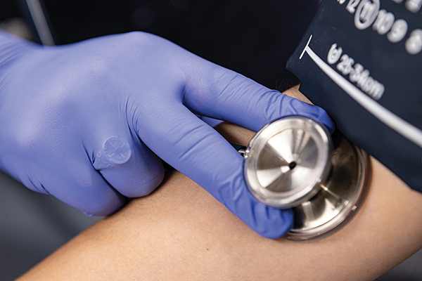 Stethoscope.jpg
