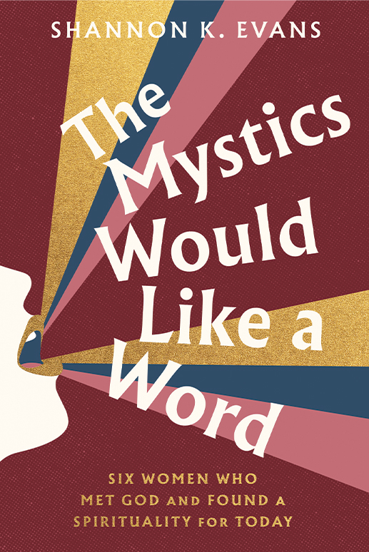 The-Mystics.jpg