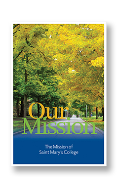Mission Booklet