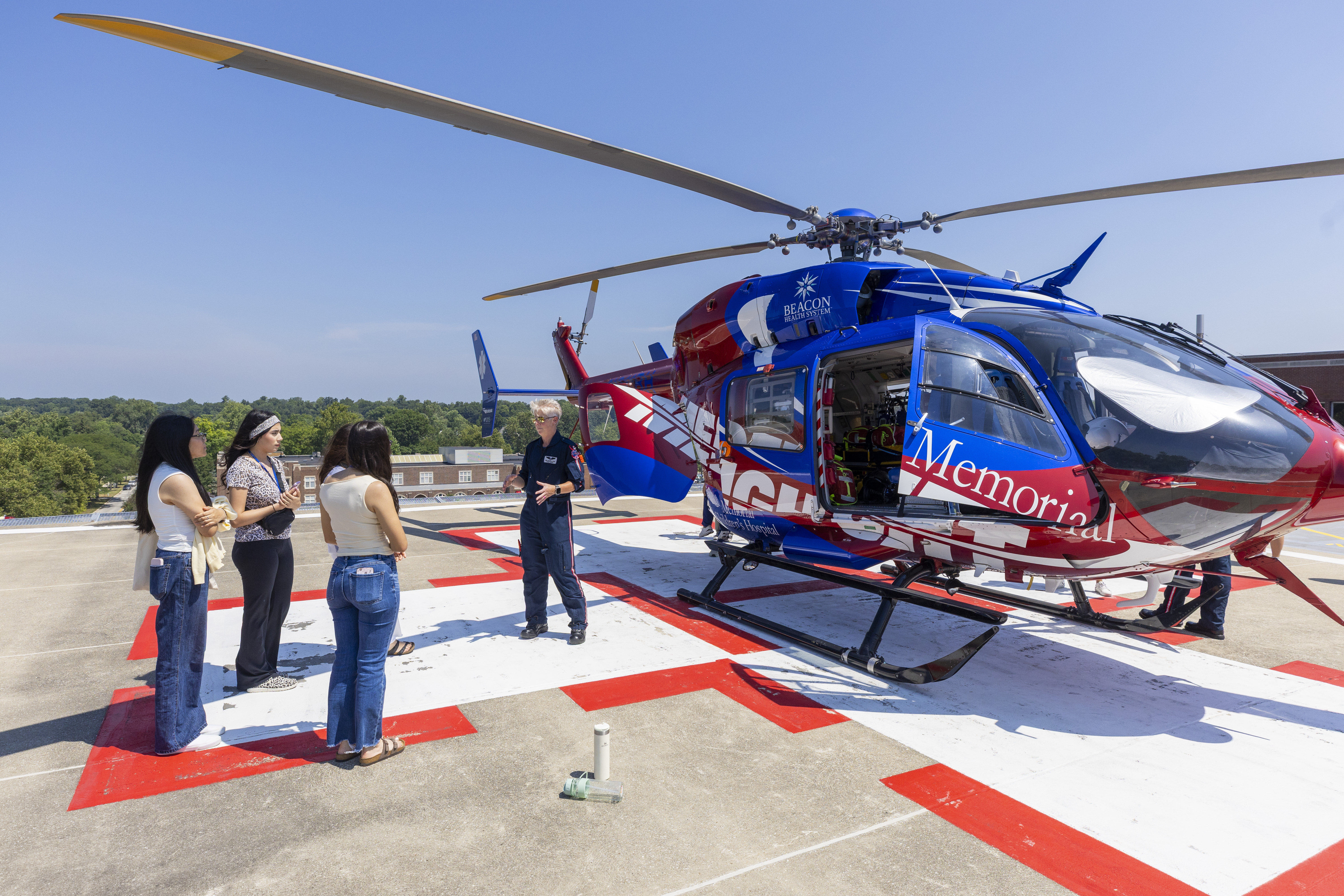 SMC Camps July 23_2025_IMG_6118.JPG