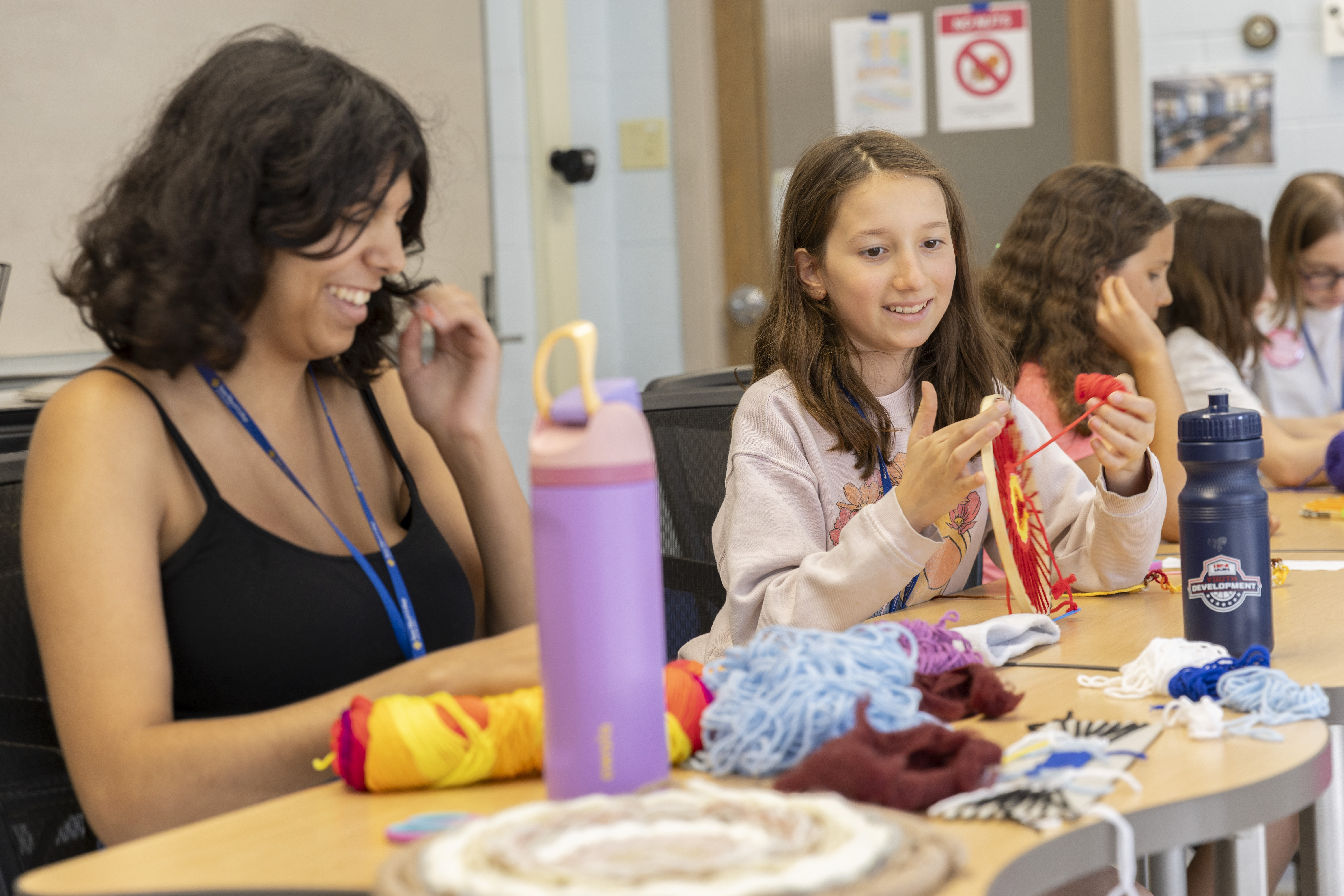 SMC Camps July 23_2025_IMG_6268.JPG