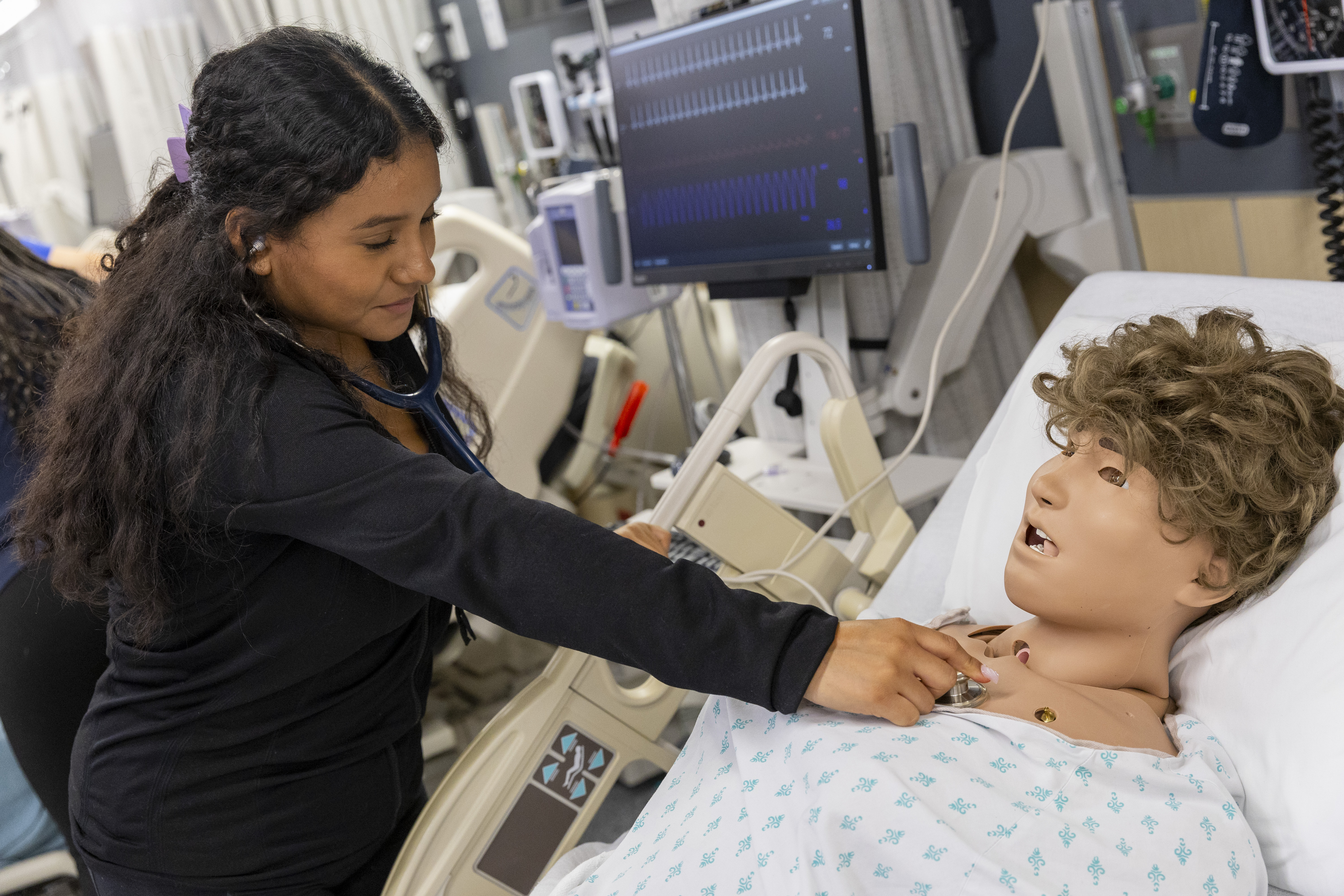 SMC Camps July 24_2025_IMG_6500.JPG