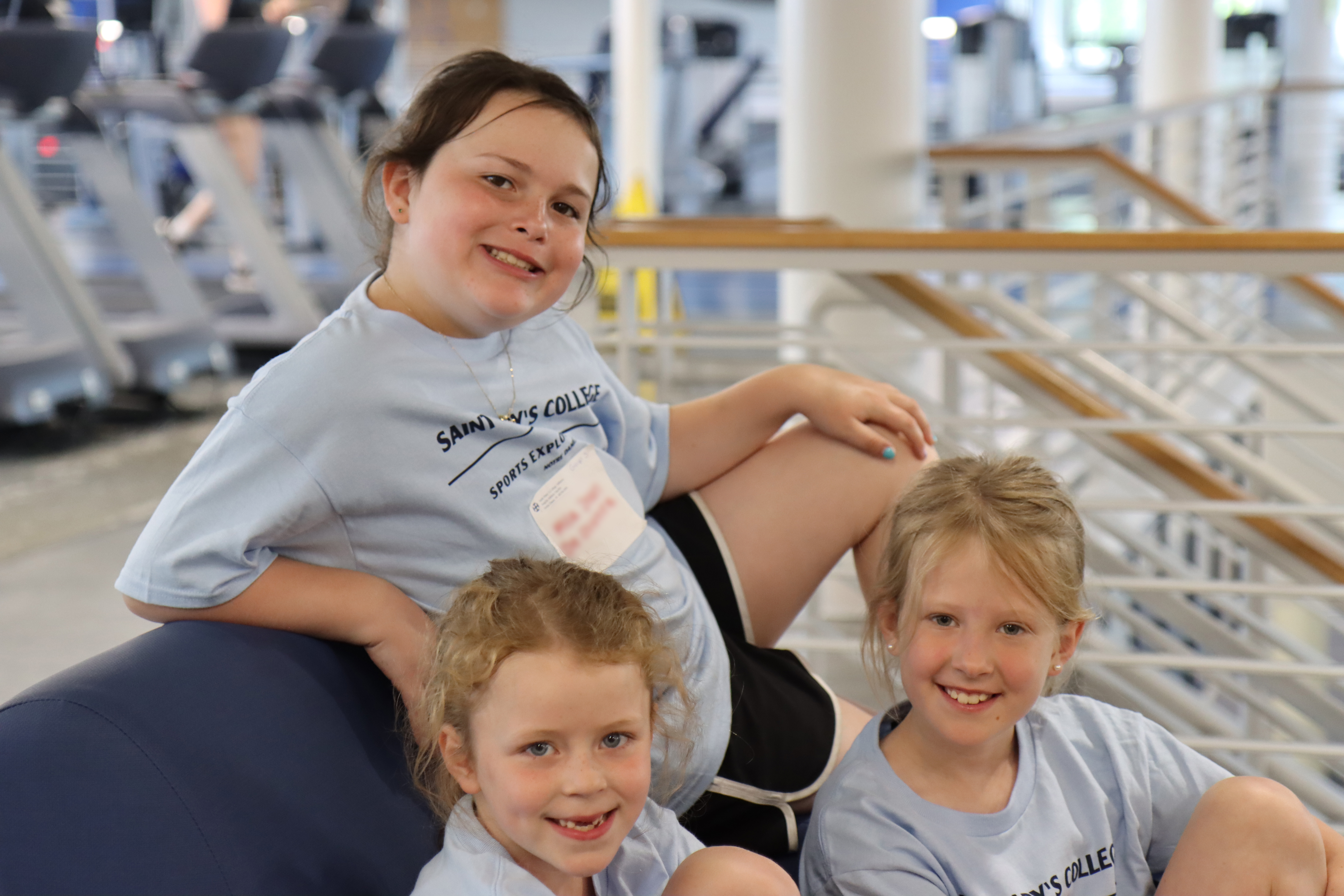 SportsEx.blur (2).jpg