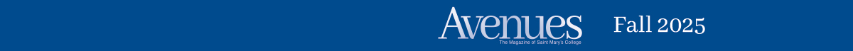 Avenues_Online.jpg