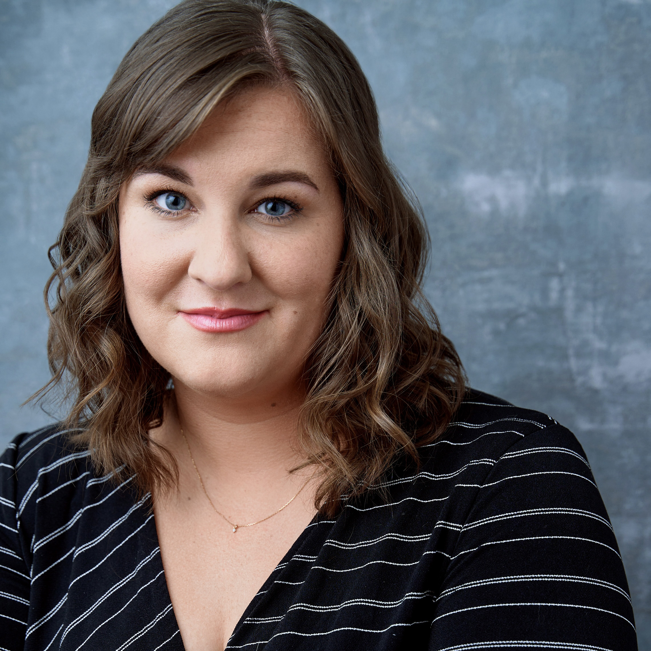 Erin Taylor portrait.jpg