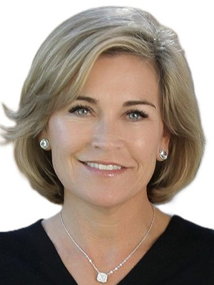 Mollie_Baumer copy.jpg