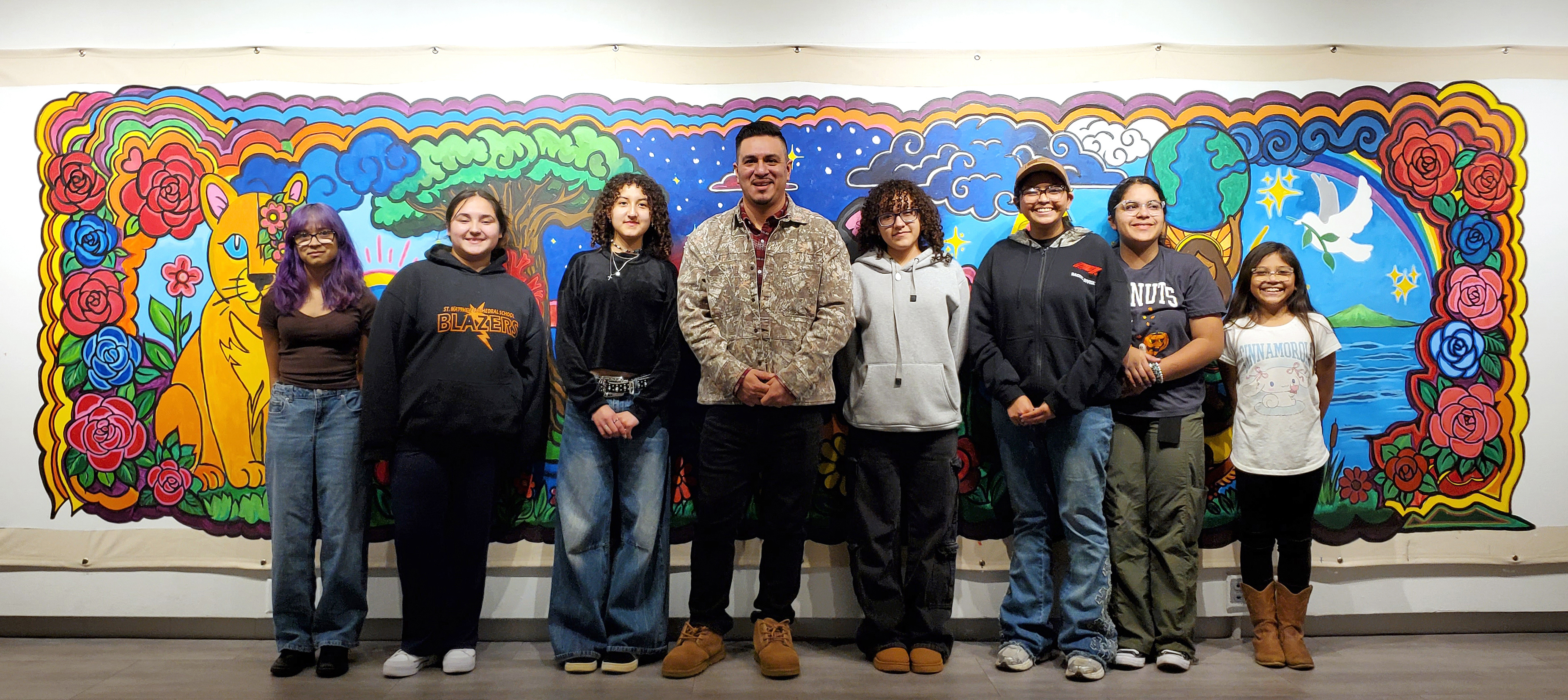 Mural-with artists_1.jpg