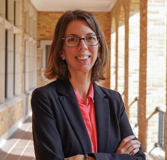 Visiting Assistant Professor<br />Sociology