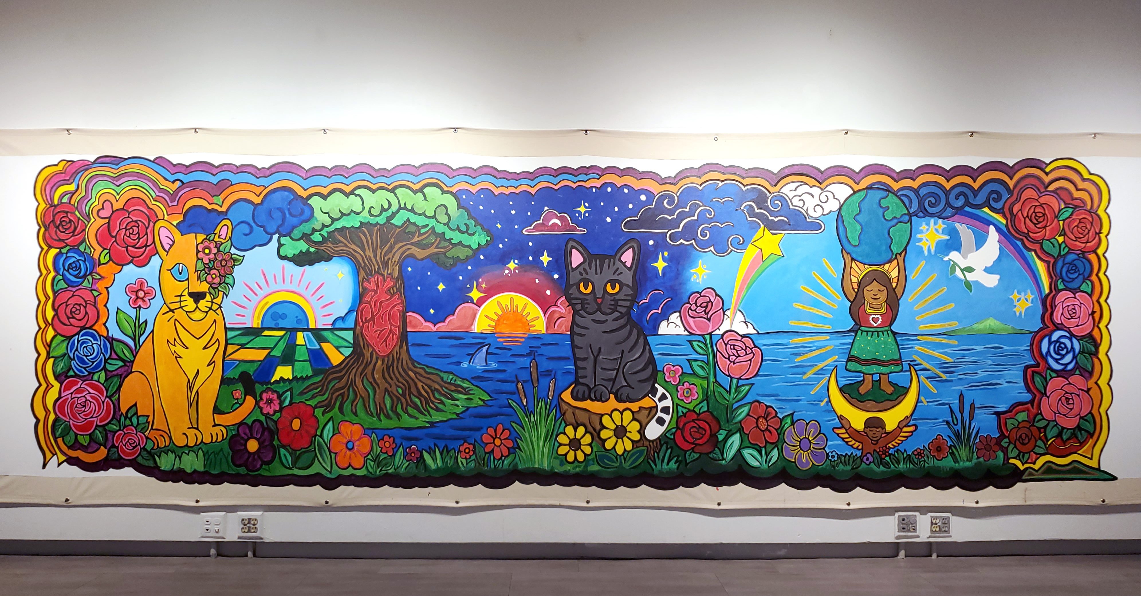 Rise Together mural.jpg