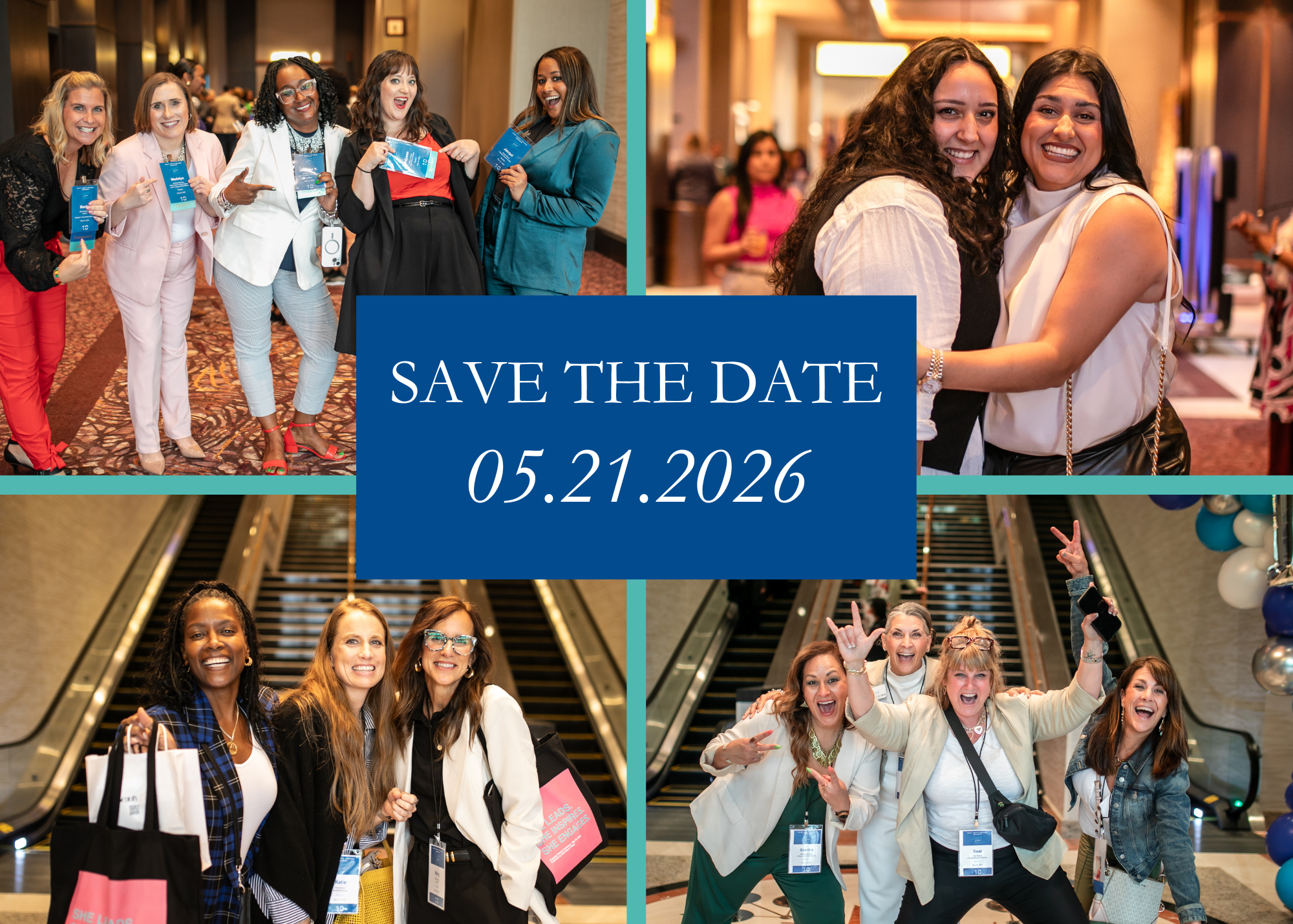 2026 EWC Save the Date.png