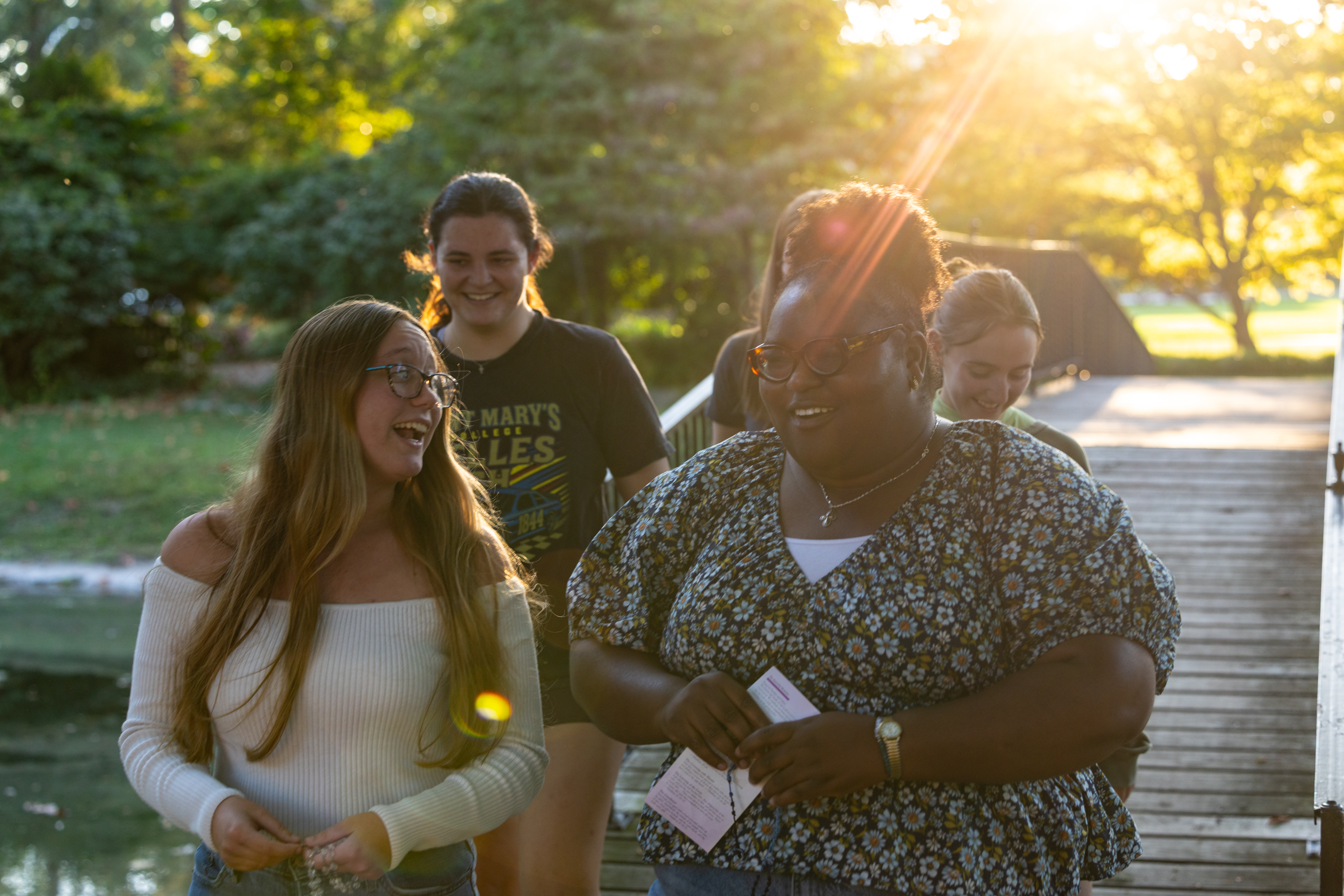 9.18 St. Mary's-3702.jpg