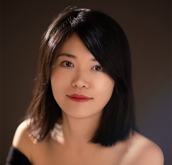 Lecturer, Piano Instructor