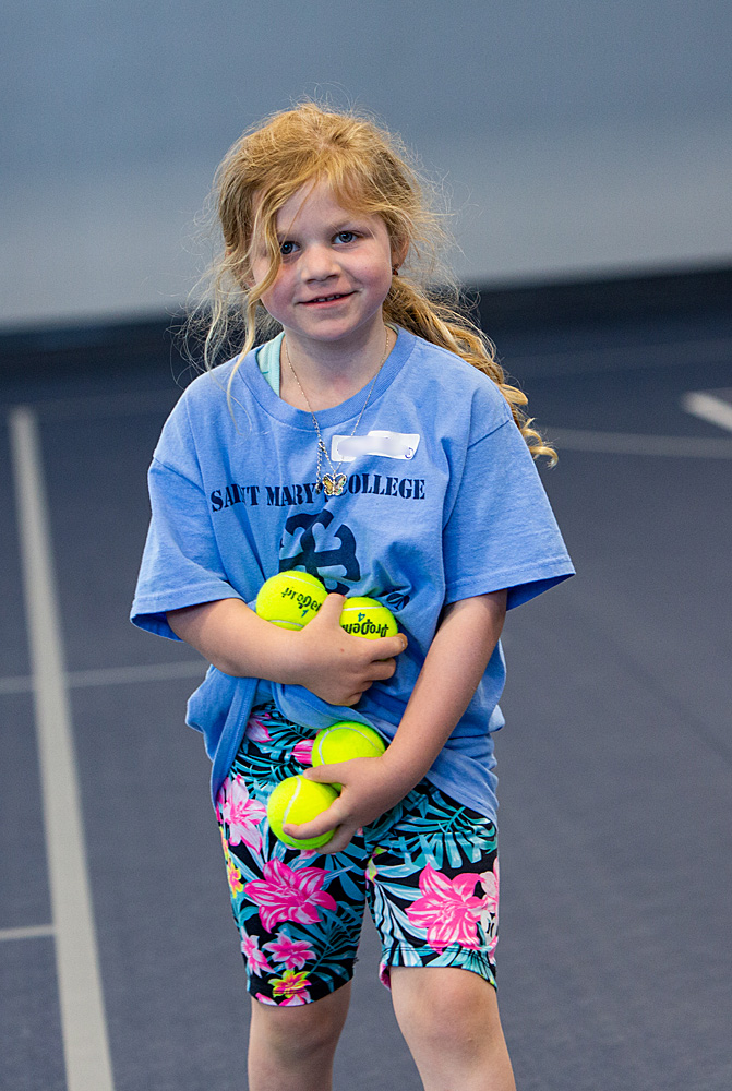 Copy of 3M4A0752.jpg