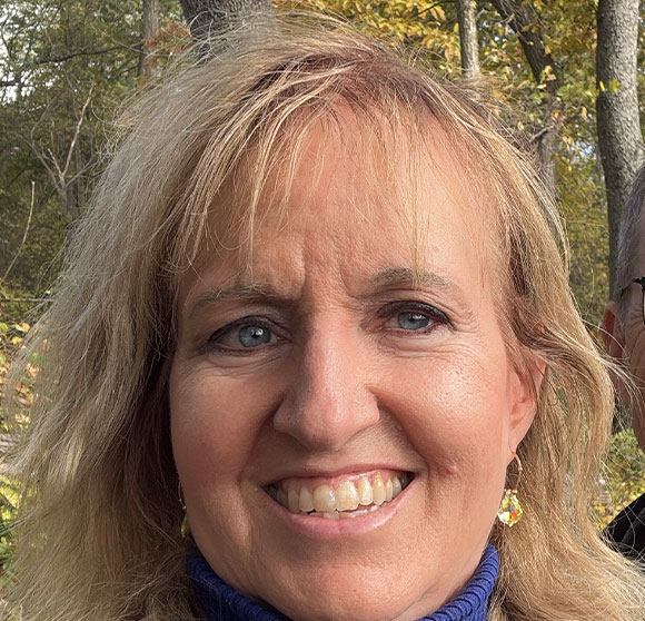 M.M./M.A.R.<br />Music