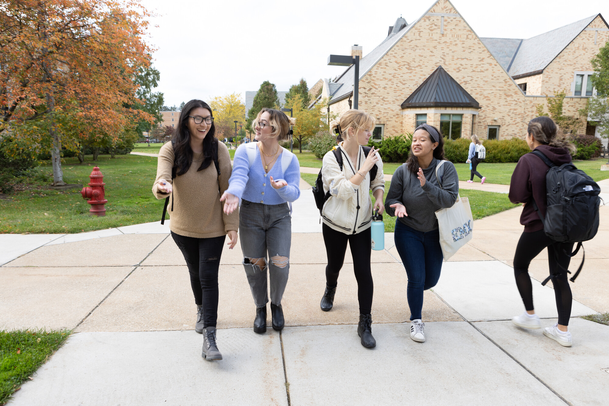 Business and Economics Preview Day