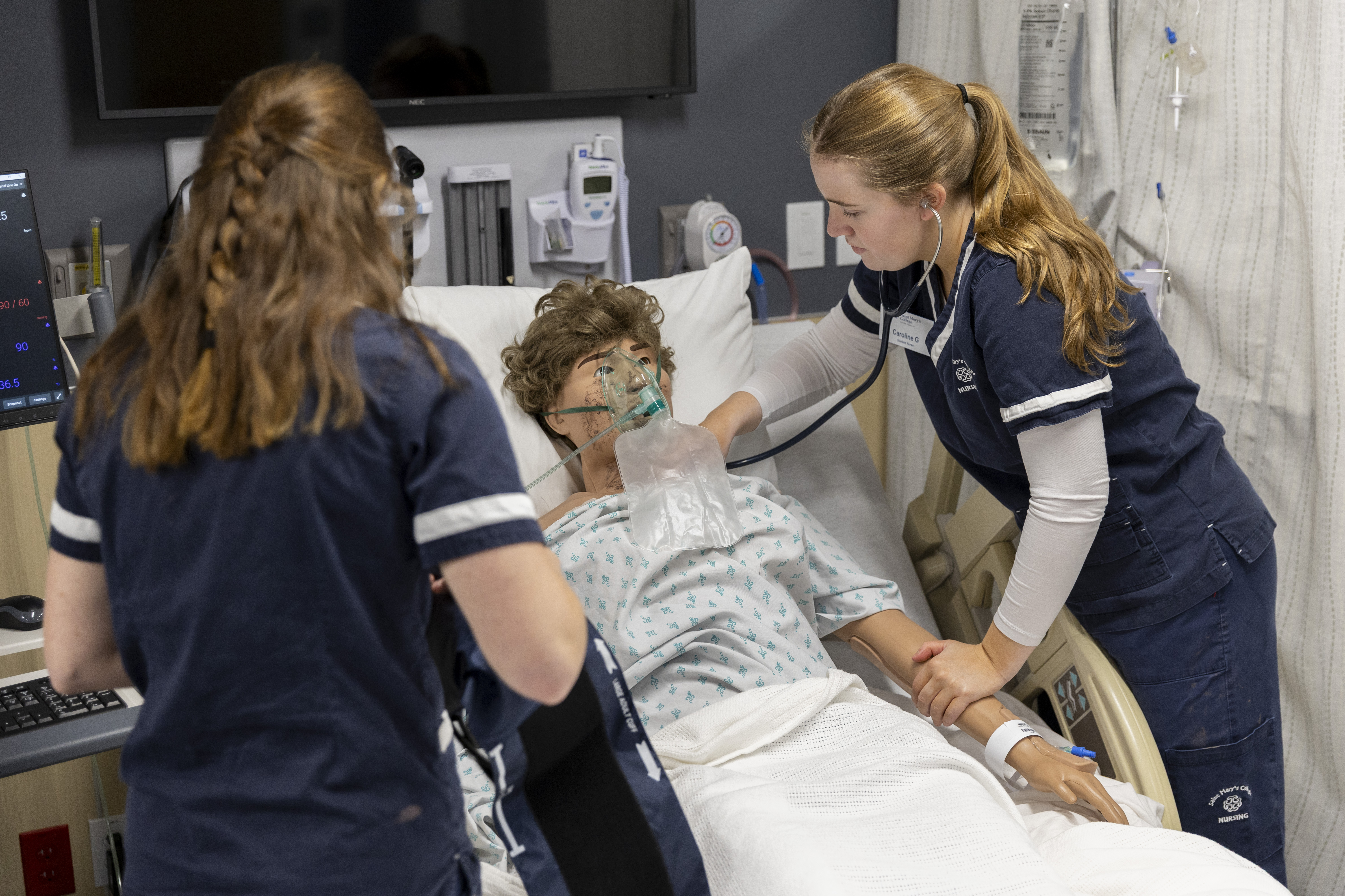 Saint Marys Nursing Sim 4 21_2025_IMG_1105 (1).JPG
