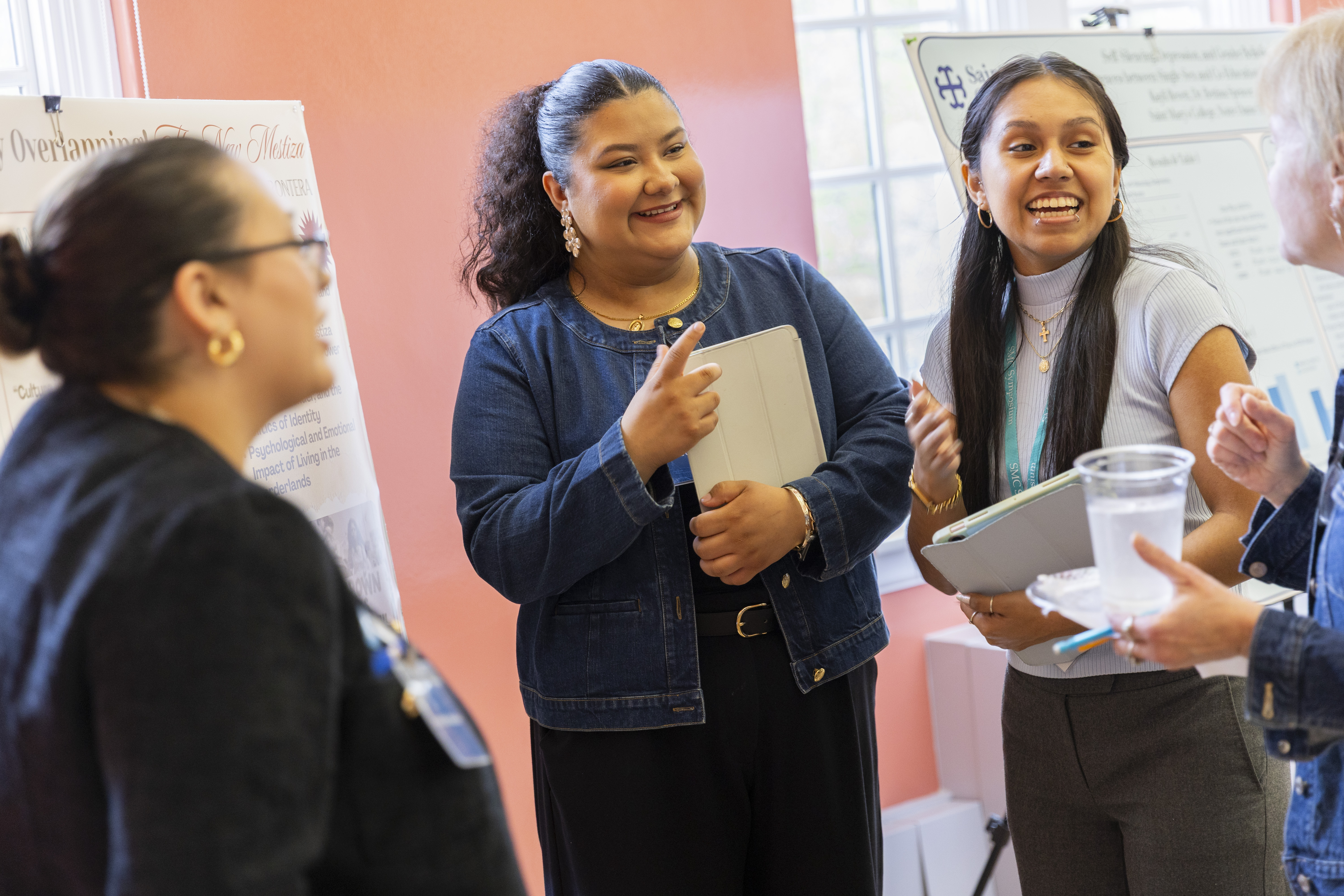 Saint Marys Research Symposium Day 2_2025_IMG_0115.JPG